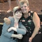 Patricia Casey Stamp - @patricia.c.stamp - Instagram