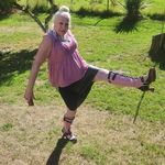 Patricia L Stamp - @stamppatricial - Instagram