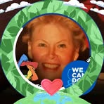 Patricia Stamp - Facebook