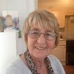 Patricia Stamp - @patricia.stamp - Instagram