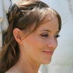 Patricia Stampe - @patricia_stampe - Instagram