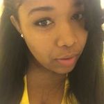 Patricia Stampley - @stampleypatricia - Instagram