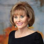 Patricia Stampley - @patriciastampleyrealtor - Instagram