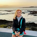 Patricia Stampone - @patricia.stampone - Instagram