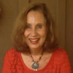 Patricia Stamps - Facebook
