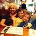 Pat Stanfill - Facebook