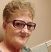 Patricia-Arbie Stanfill - Facebook