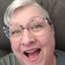 Patricia L Stanfill - Facebook