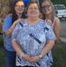 Patricia Stanfill - Facebook