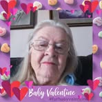 Patricia Stanfill - Facebook