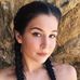 Patricia Stanfill - Facebook