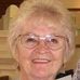 Patricia Stanfill - Facebook