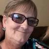 Patricia Stanfill - @kokomograd - TikTok