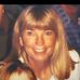 Patti Stanfill - Facebook