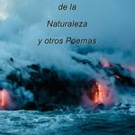 Doris Patricia Ubiergo Staub - @dorispatriciaubiergo - Instagram
