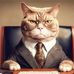 Patrice Staub - Facebook