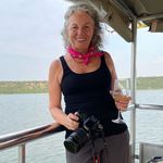 Patricia Almerares Staub - @pat_explores_the_world - Instagram