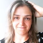 Patricia Isabel Staub - @patriciaisabelstaub - Instagram