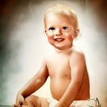 Patricia L. Stauber - @patriciastauber65 - Instagram