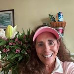 Patricia Maitland-Staub - @pattiemaitlandstaub - Instagram