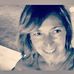 Patricia Staub - Facebook