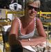 Patricia Staub - Facebook