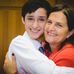 Patricia Staub - Facebook