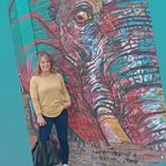 Patricia Staub - @pa_staub - Instagram