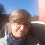 Patricia Staub - @patricia.staub.12 - Instagram