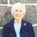 Patricia Staub - Facebook