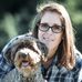 Patricia Staub - Facebook
