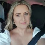 Patricia Staub - @patiistaub - Instagram