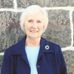 Patricia Staub - Facebook