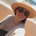 Patricia Staub - @magna_staub - Instagram
