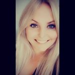 Patricia Staub ♡ - @patriciastaub - Instagram