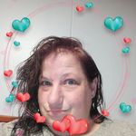 Patricia Staub-Csicseri - @patricia1723 - Instagram