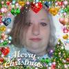 Patricia Staub-Csicseri - @patriciastaub-csi - TikTok