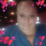 Patricia Staub-Csicseri - @patriciastaubcsicseri - Instagram