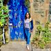 Patricia Staub Eigenmann - Facebook