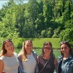 Patricia Staub Eigenmann - @patricia_staub_eigenmann - Instagram