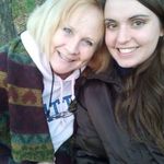 Patricia Staub-jerry - @galenahottie2020 - Instagram