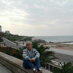 Patricia Stauber - @stauberpatricia8 - Instagram