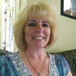 PATRICIA ST.AUBYN - @patriciast.aubyn - Instagram