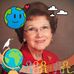 Pat Stavinoha - Facebook