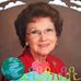 Pat Stavinoha - Facebook