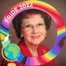 Pat Stavinoha - Facebook