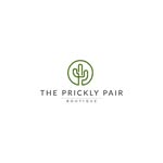 Patricia Stavinoha - @shop_the_prickly_pair_boutique - Instagram