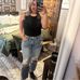Patricia Stavinoha - Facebook
