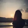 GrantPatricia - @stehrvwh70m - TikTok
