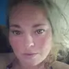 Patricia Schehr522 - @patriciaschehr522 - TikTok